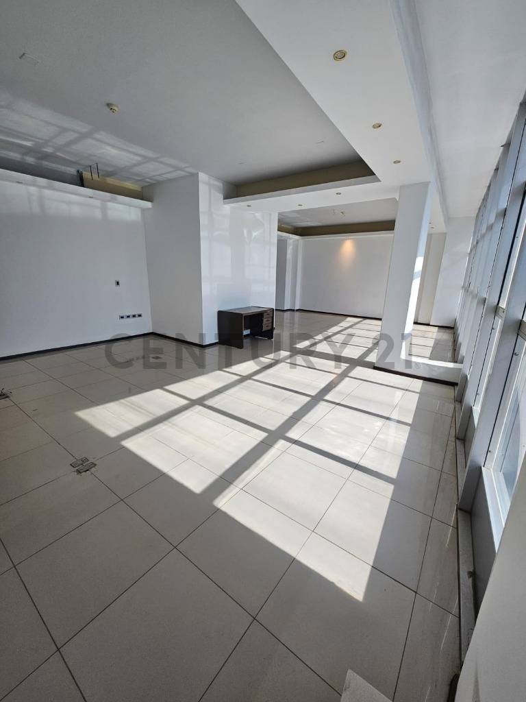 Alquiler de Oficinas en San Jorge, Asunción — foto 2