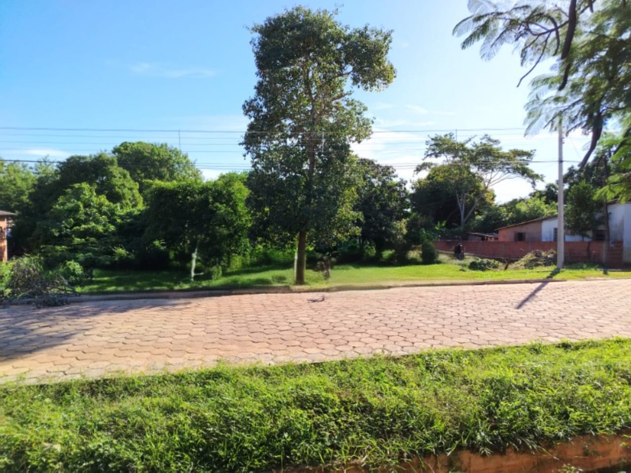 Terreno - Venta - Bella Vista, Paraguay — foto 3