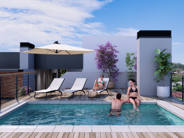 JARDINIA – Donde comienza tu nueva vida — foto 2