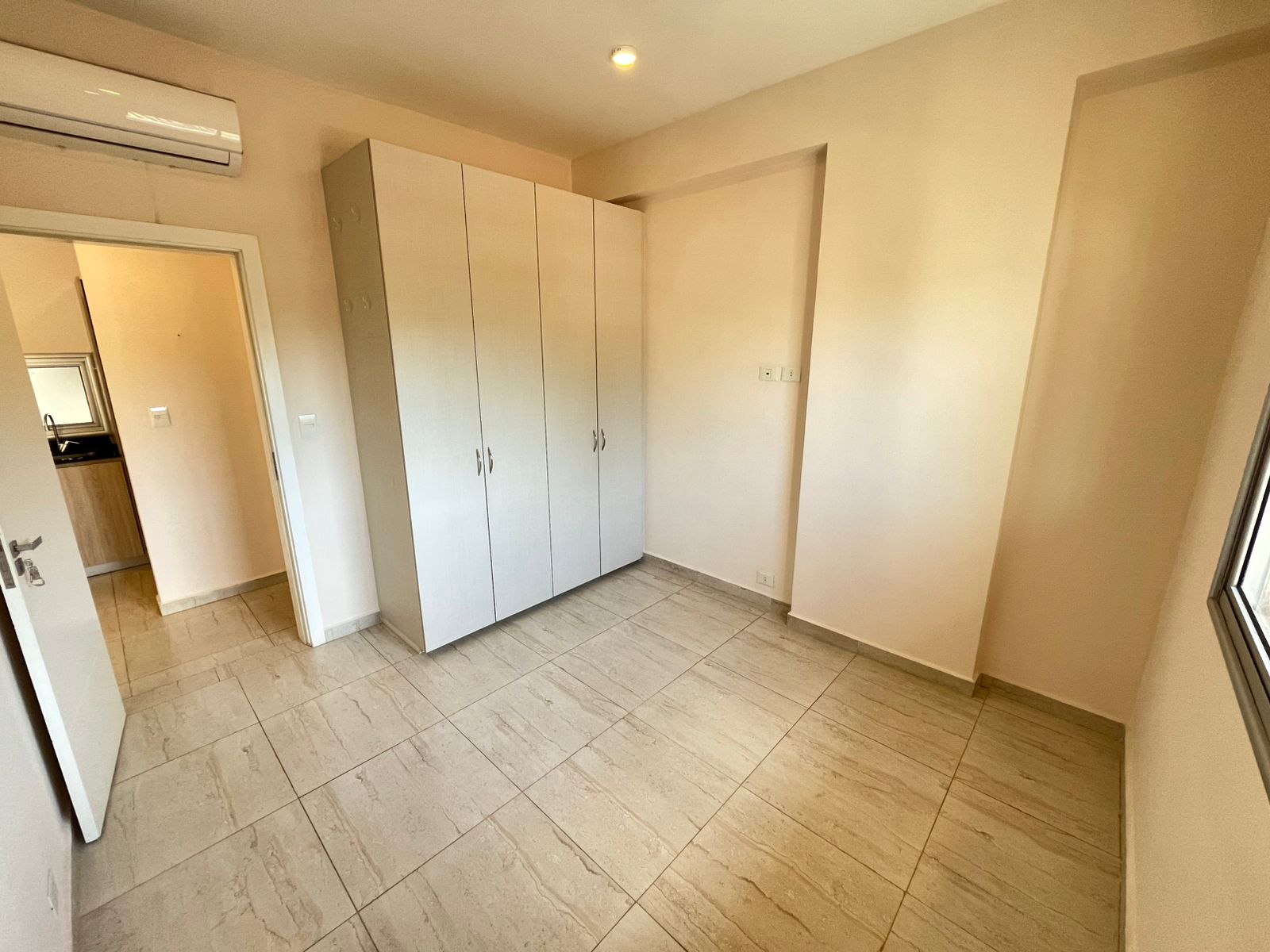 Departamento En Forvm Herrera (con Renta Activa) — foto 2