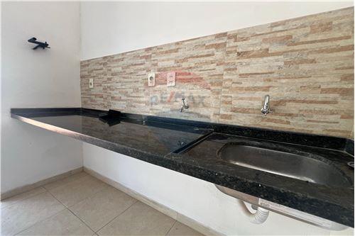 Alquilo chalet a estrenar — foto 2