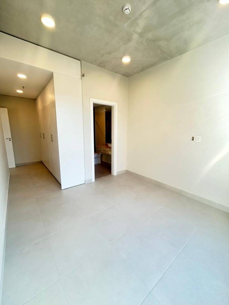 ALQUILO DEPARTAMENTO DE 2 DORMITORIOS A ESTRENAR - ALFEVI RESIDENCE — foto 3