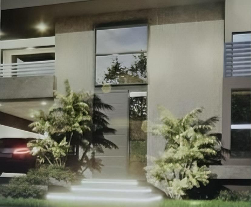 Casa en alquiler en Luque — foto 2