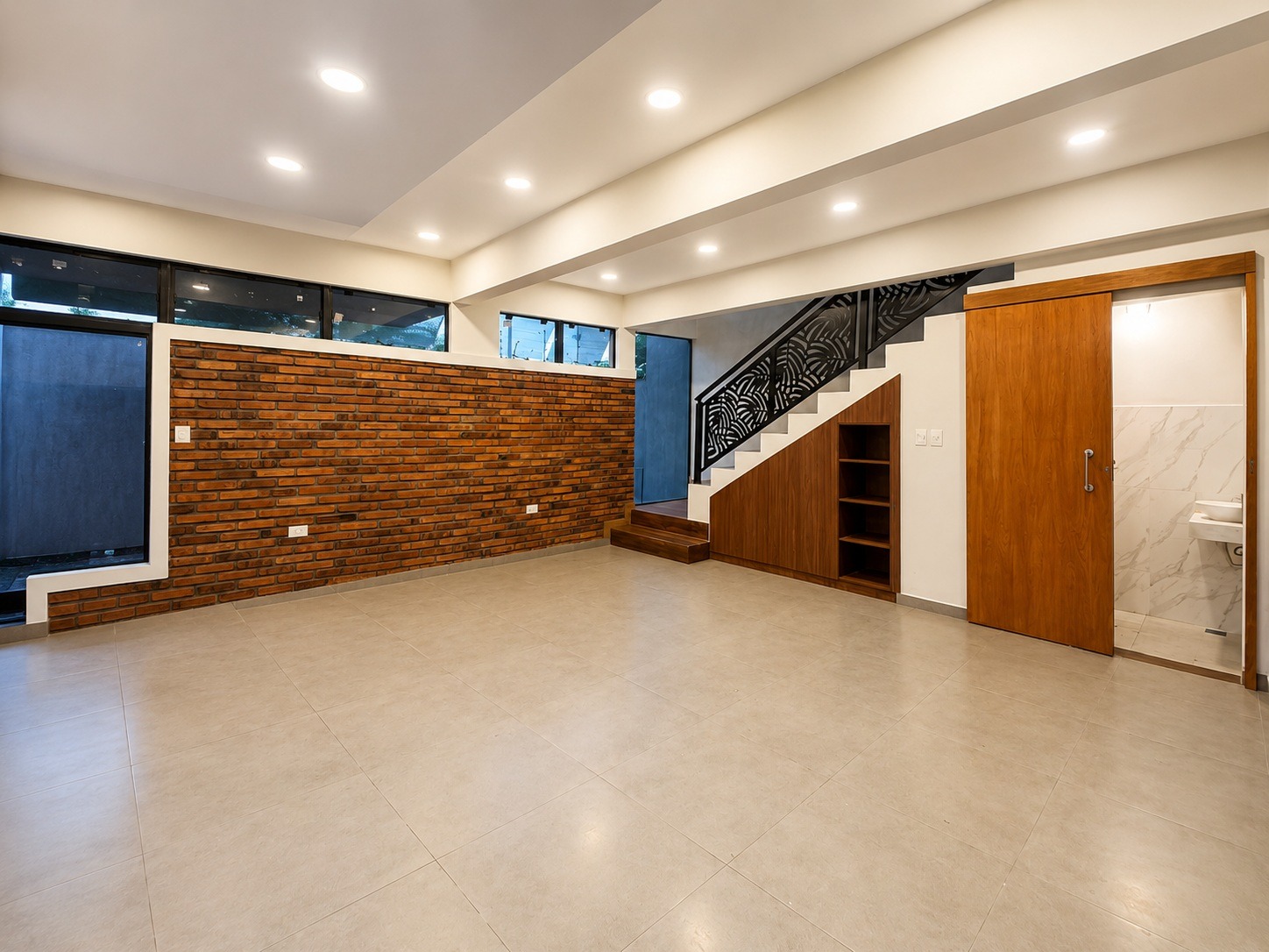 Dúplex en venta – Lambaré, zona San Roque González — foto 3