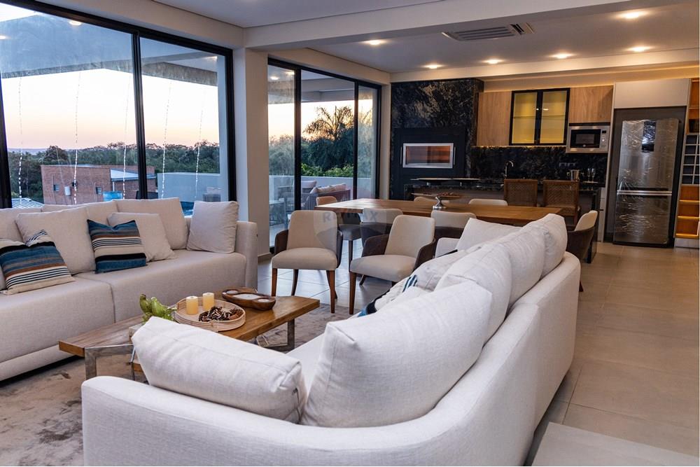 Casa en venta en San Bernardino — foto 2