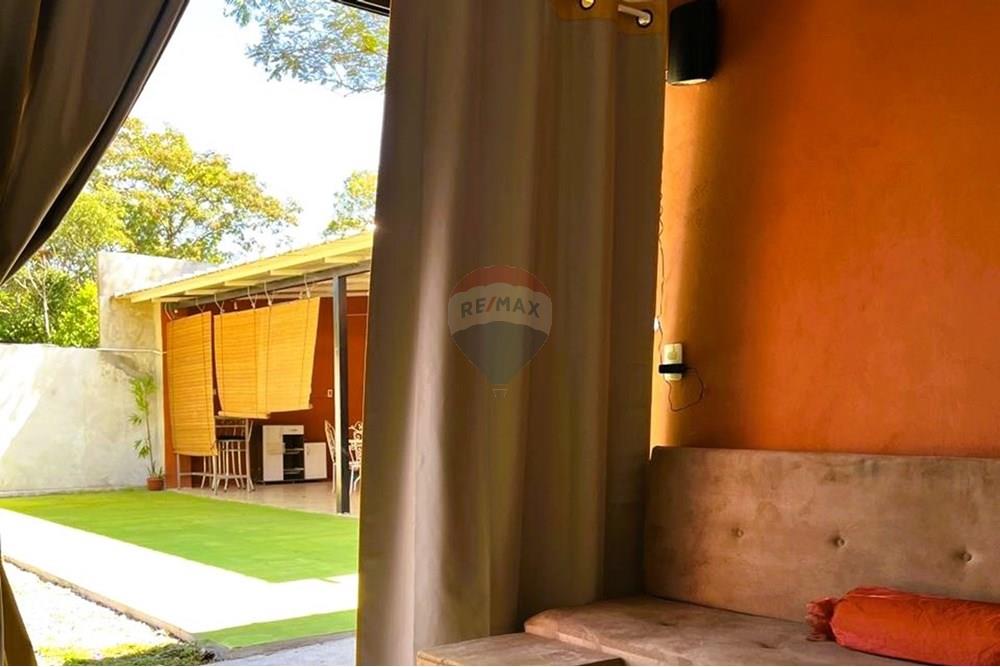En Venta Casa frente al Hotel Los Alpes - Sanber — foto 2