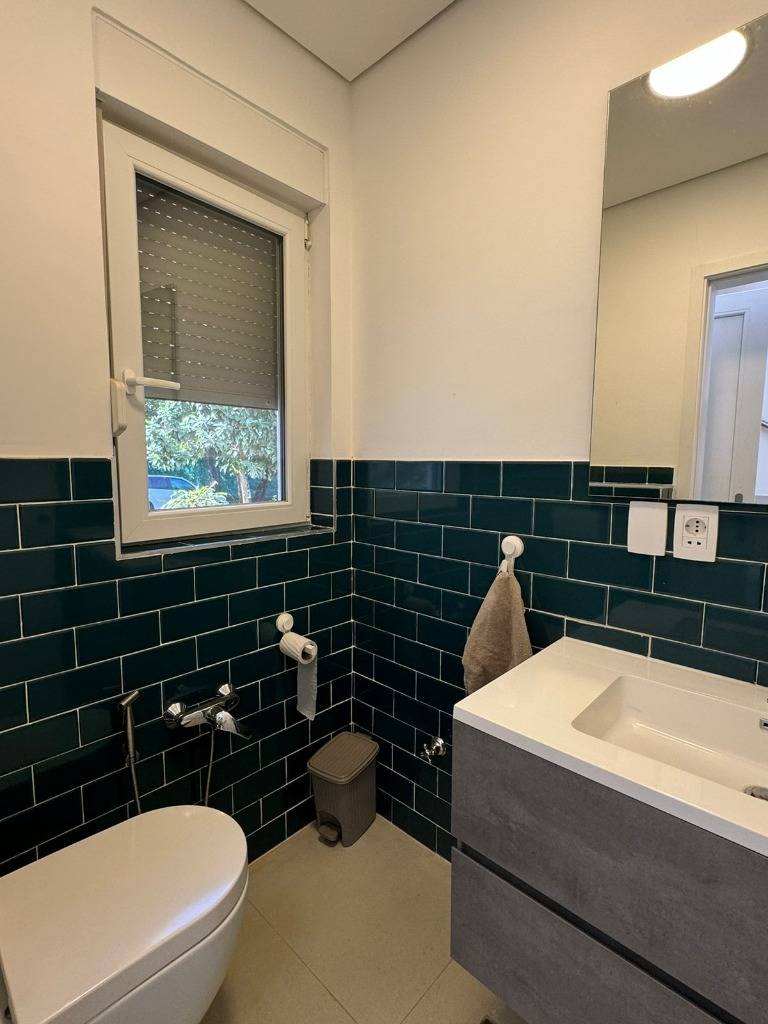 ALQUILO BELLA CASA EN TEMPORADA ALTA-AQUA VILLAGE — foto 3