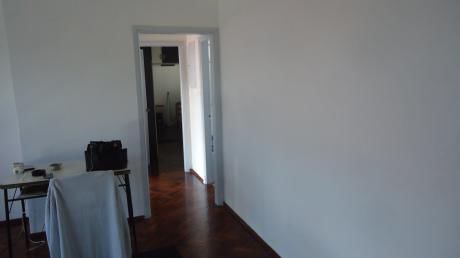 Apartamentos En Venta En La Blanqueada