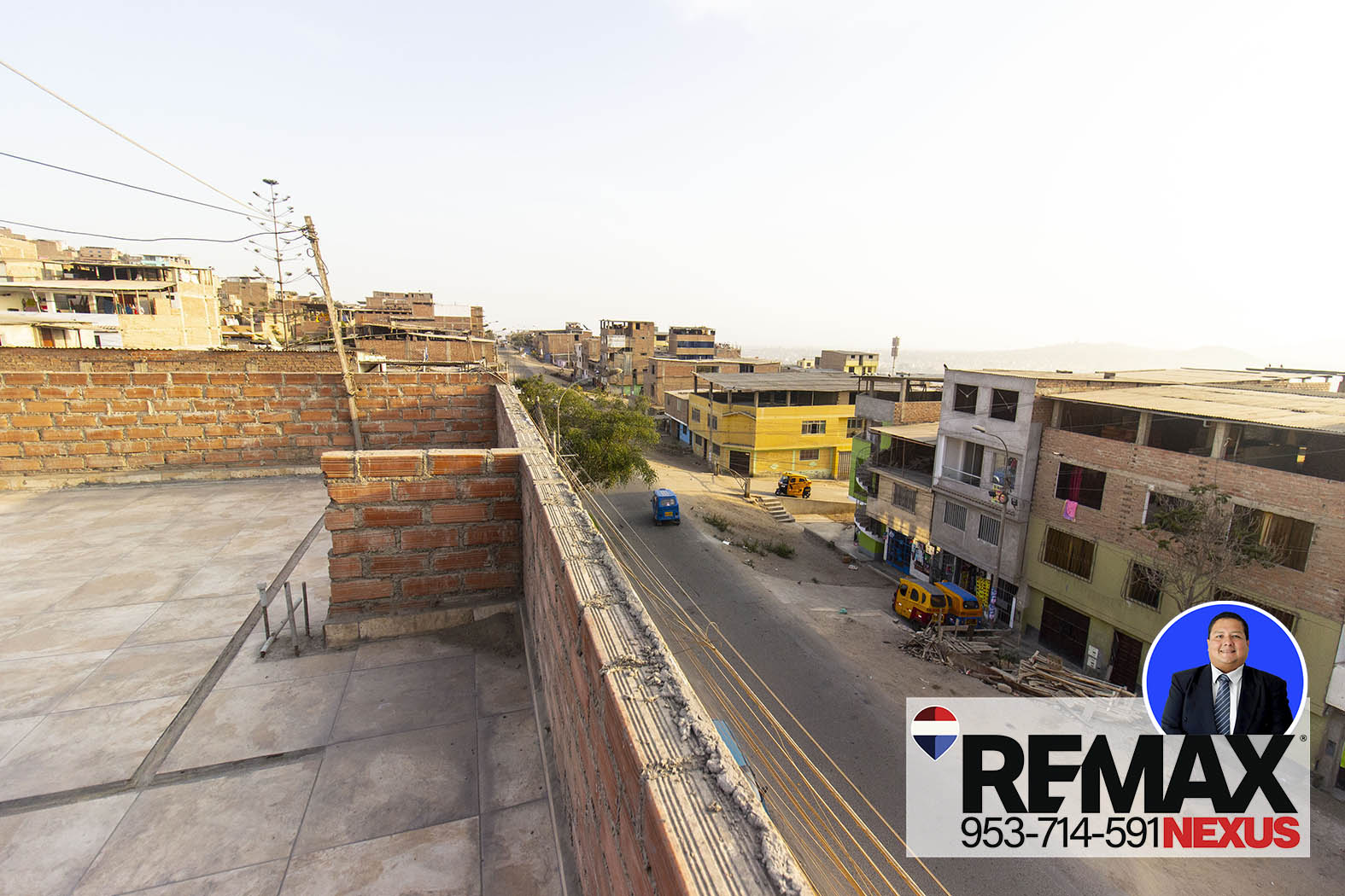 Imagen 6 de Casa