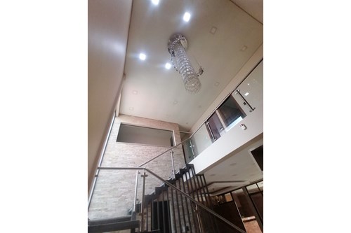 Casa-Alquiler-Ysapy, Villa Amelia, Fernando De La Mora, Central — foto 3