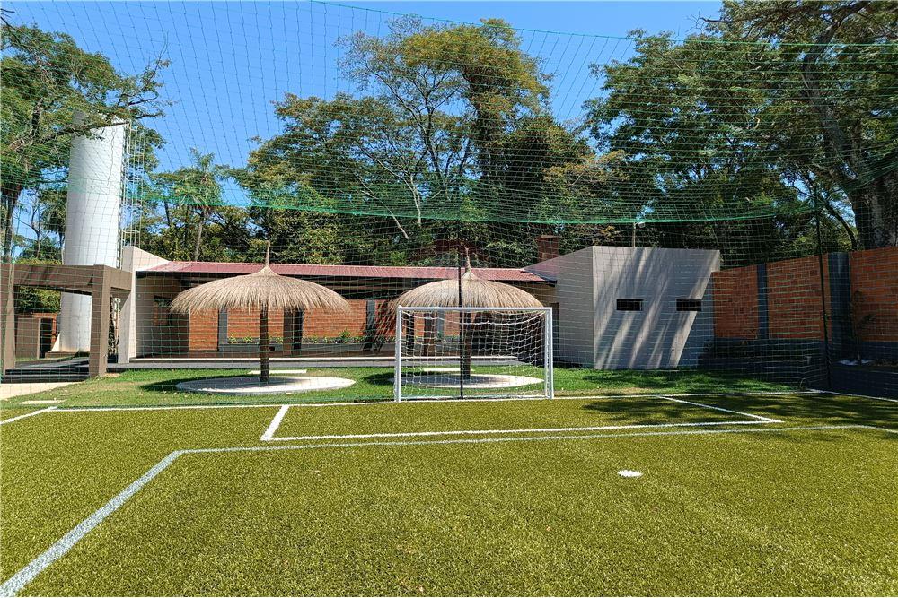 Casas de primer nivel en Terra Viva Residencias — foto 3
