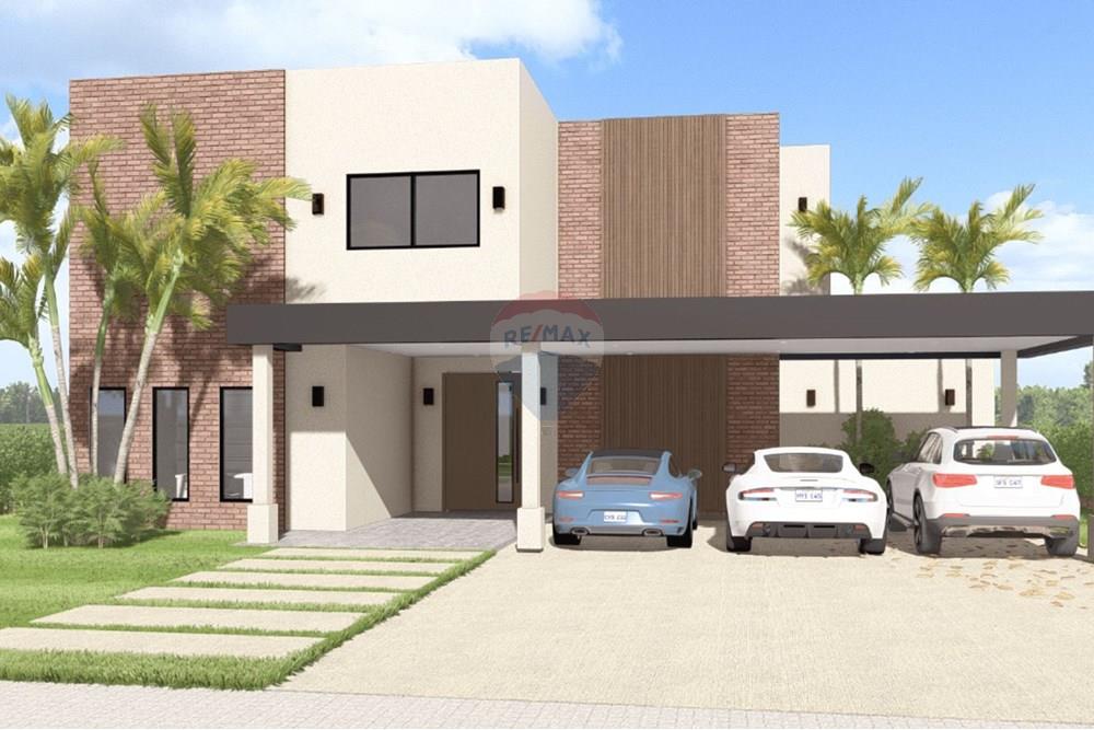 Residencia en Aldera Resort Life San Bernardino — foto 2