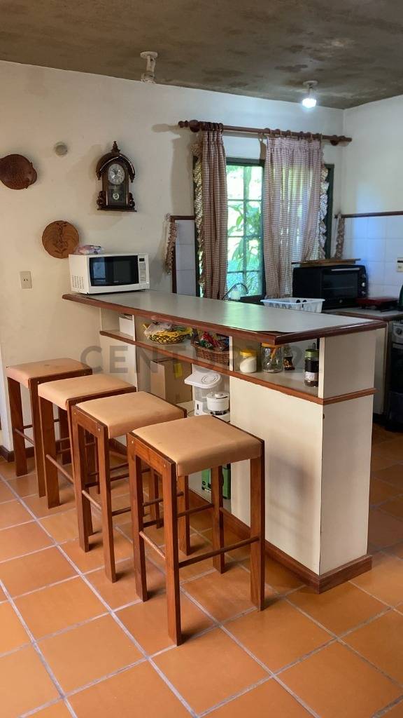 IMPERDIBLE CASA EN SAN BERNARDINO EN CONDOMINIO “CASAS DEL CERRO” — foto 3