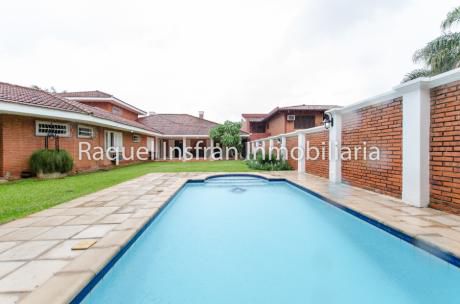 Vendo Casa Zona Boggiani