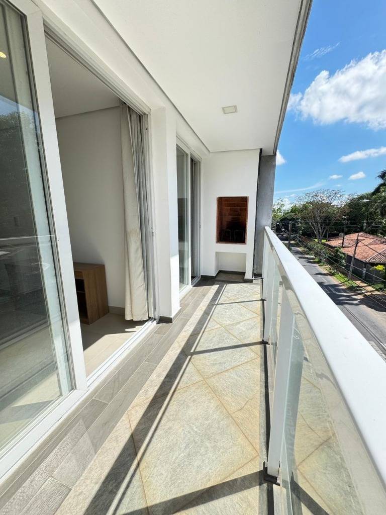EN ALQUILER DPTO EN EL EDIFICIO VIVA BIEN 1 - 1 HABITACIÓN AMOBLADA Y EQUIPADA — foto 3