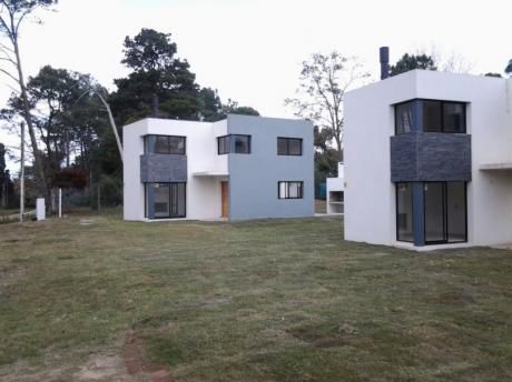 Casas En Venta