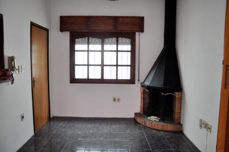 Impecable, Moderno Y Luminoso Apto. De 1 Dorm. En B. Y Ordoñez Y Larrañaga