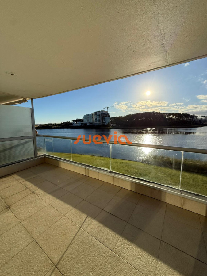 Apartamento en venta en Pinares