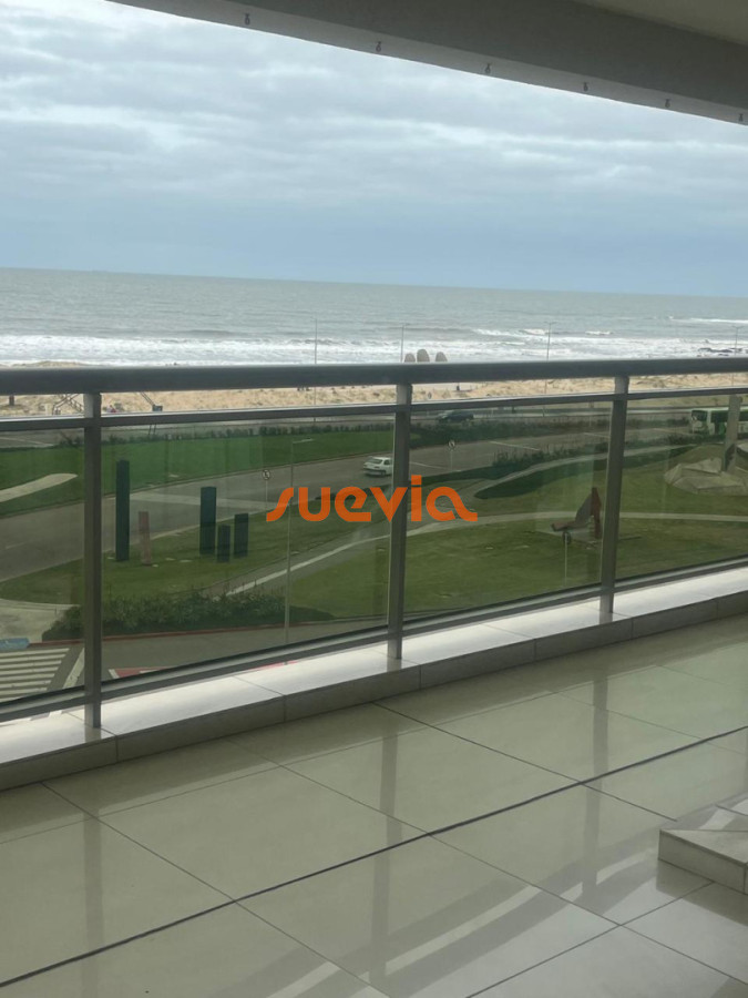 EXCELENTE APARTAMENTO EN TORRE IMPERIALE