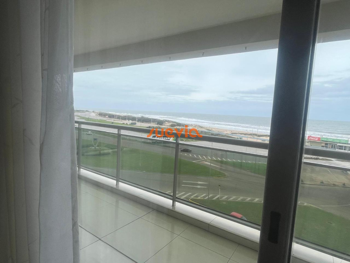 Foto 2 de 20