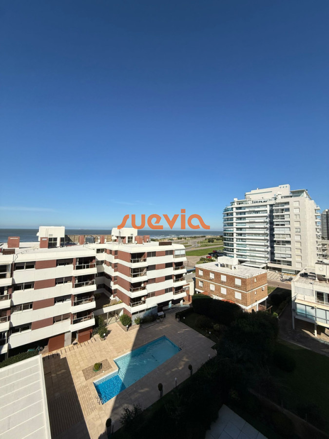 Foto 2 de 25