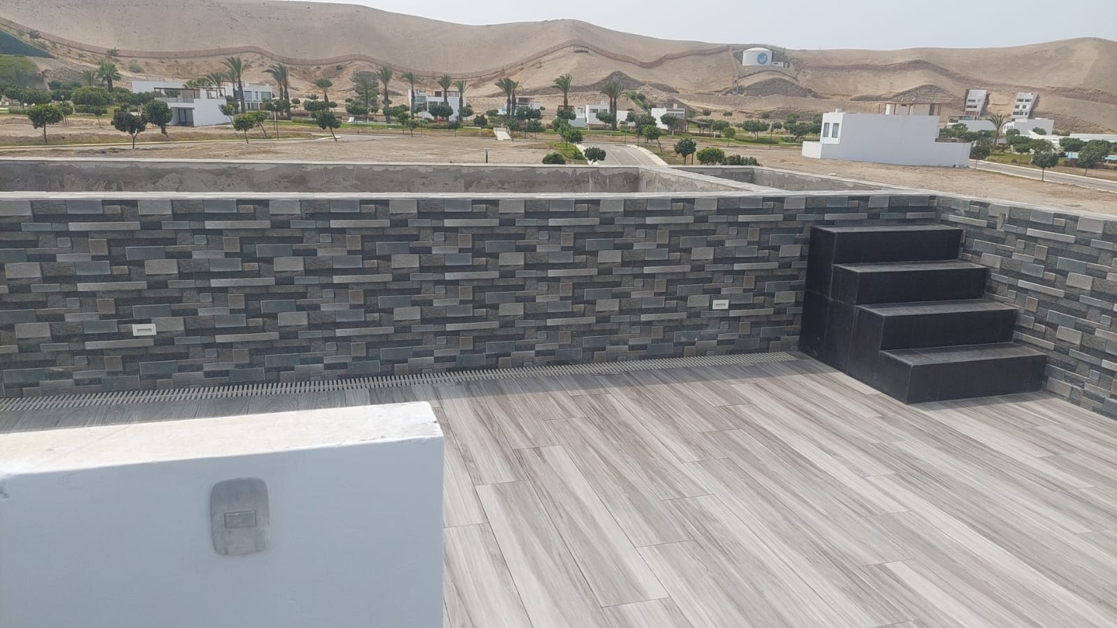 Imagen 8 de Casa