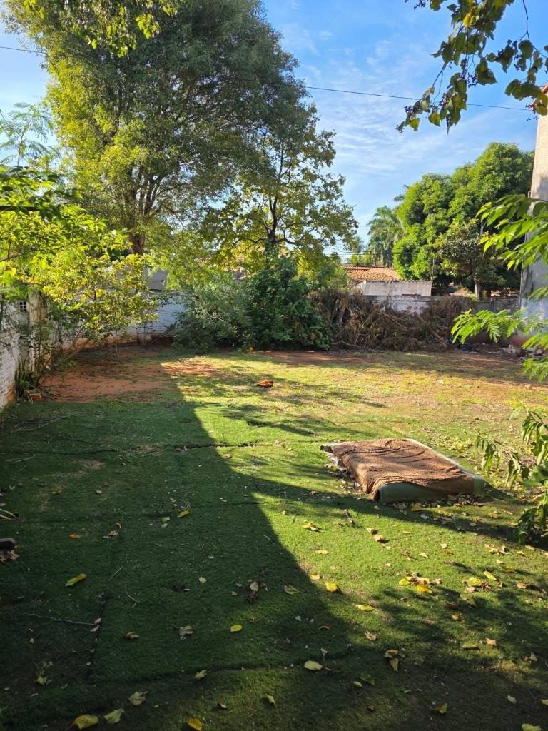Terreno en Ycuá Satí — foto 2