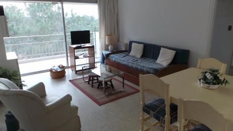 Apartamento En Panorámico I - Disponible A Partir 15/02