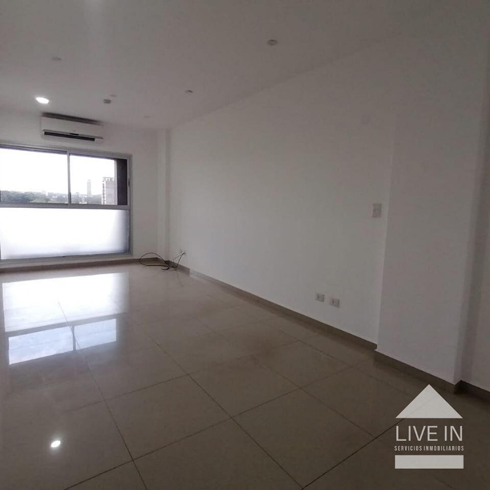 Monoambientes En Pleno Auge! — foto 3