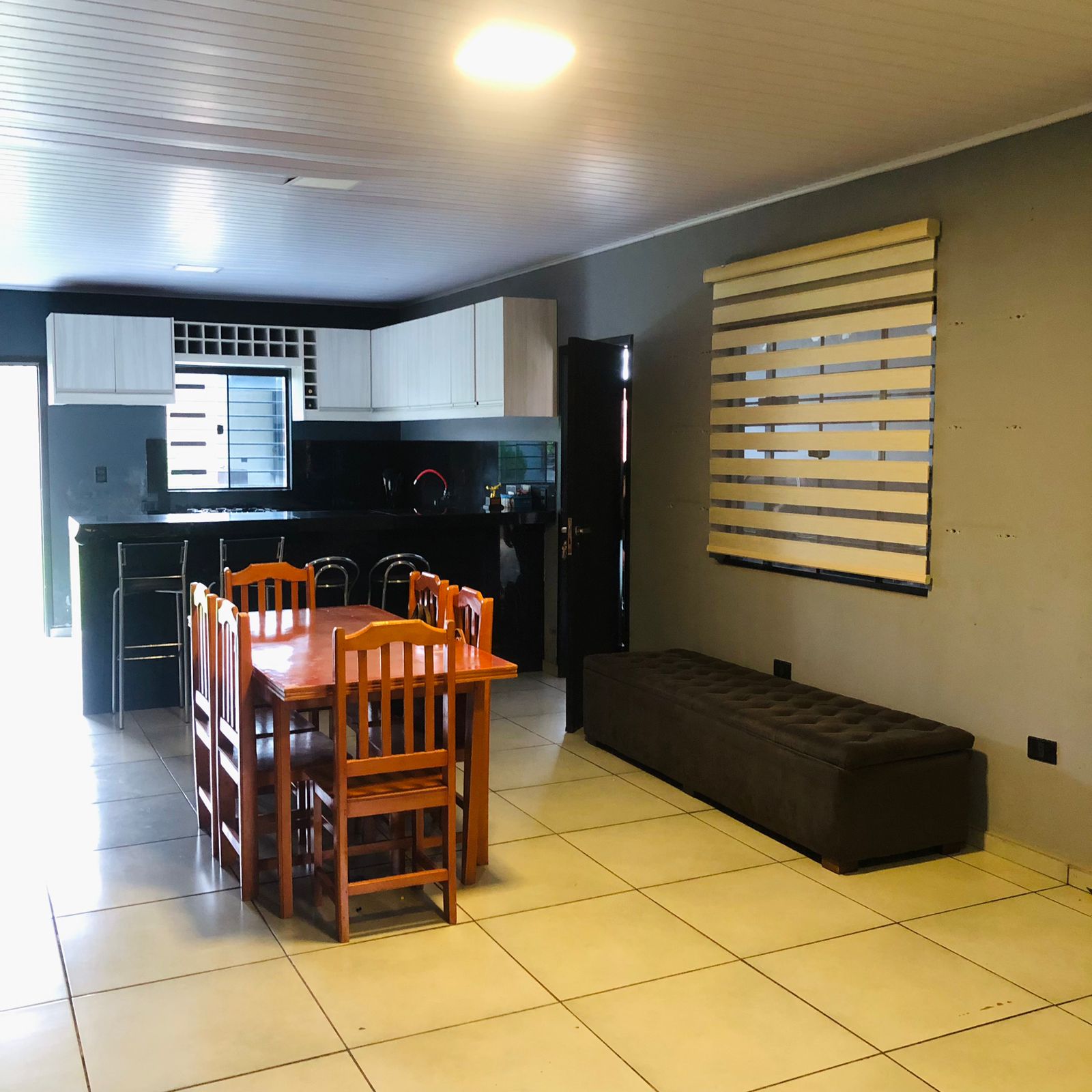 Casa En Venta - Minga Guazu — foto 3