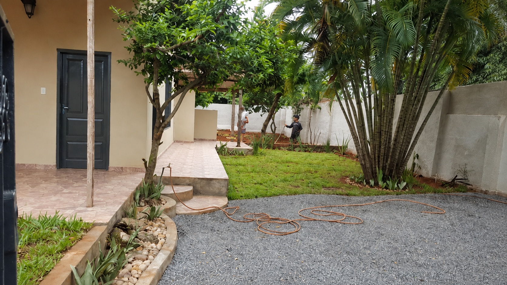 CASA EN VENTA — foto 3