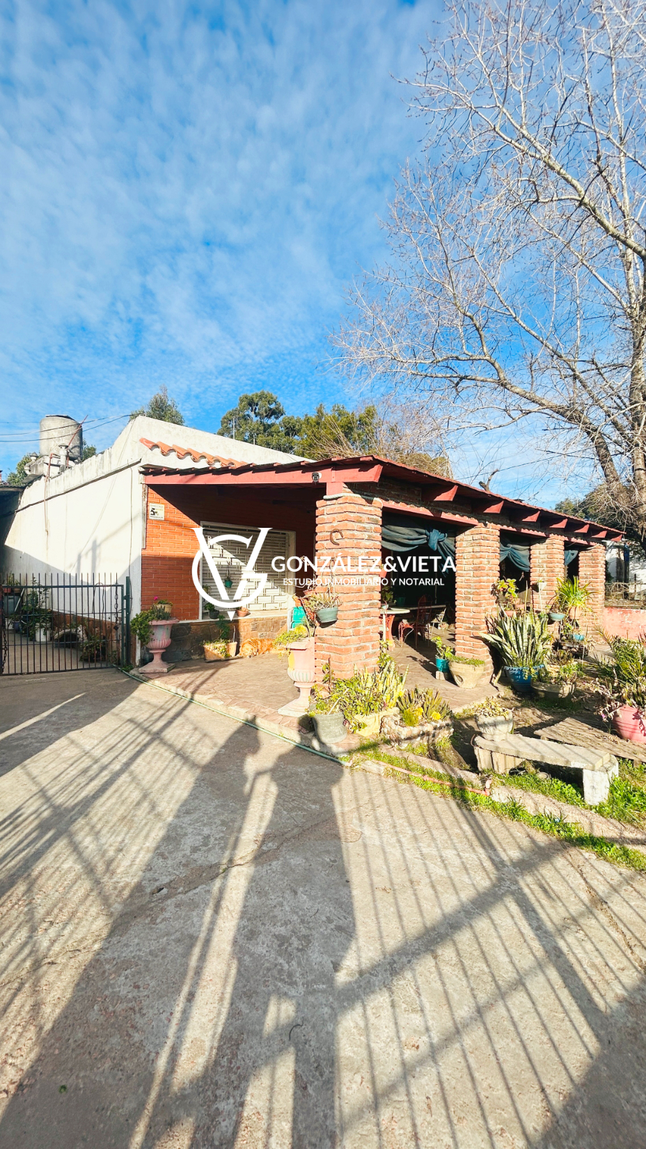Departamento en venta bajo precio de mercado en Manga