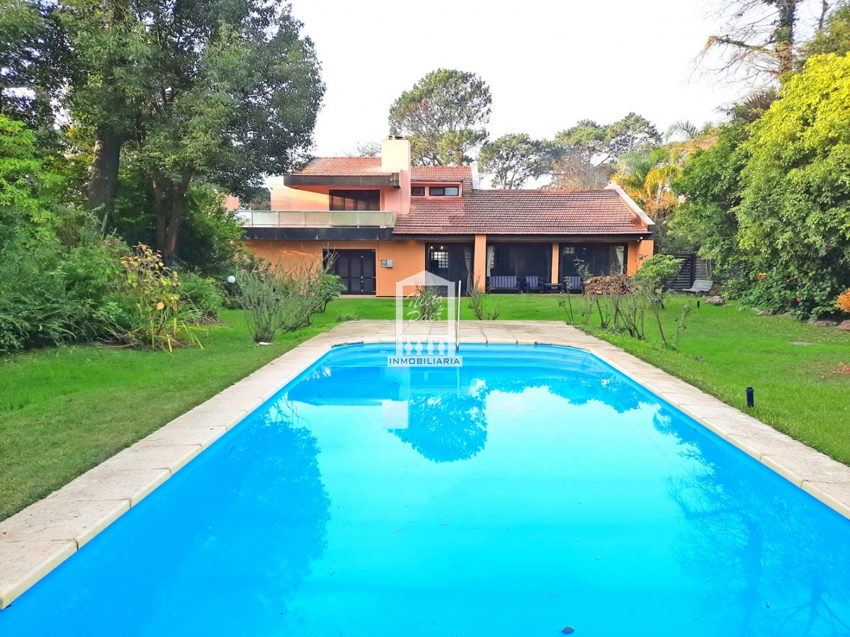Casa en venta en Lugano