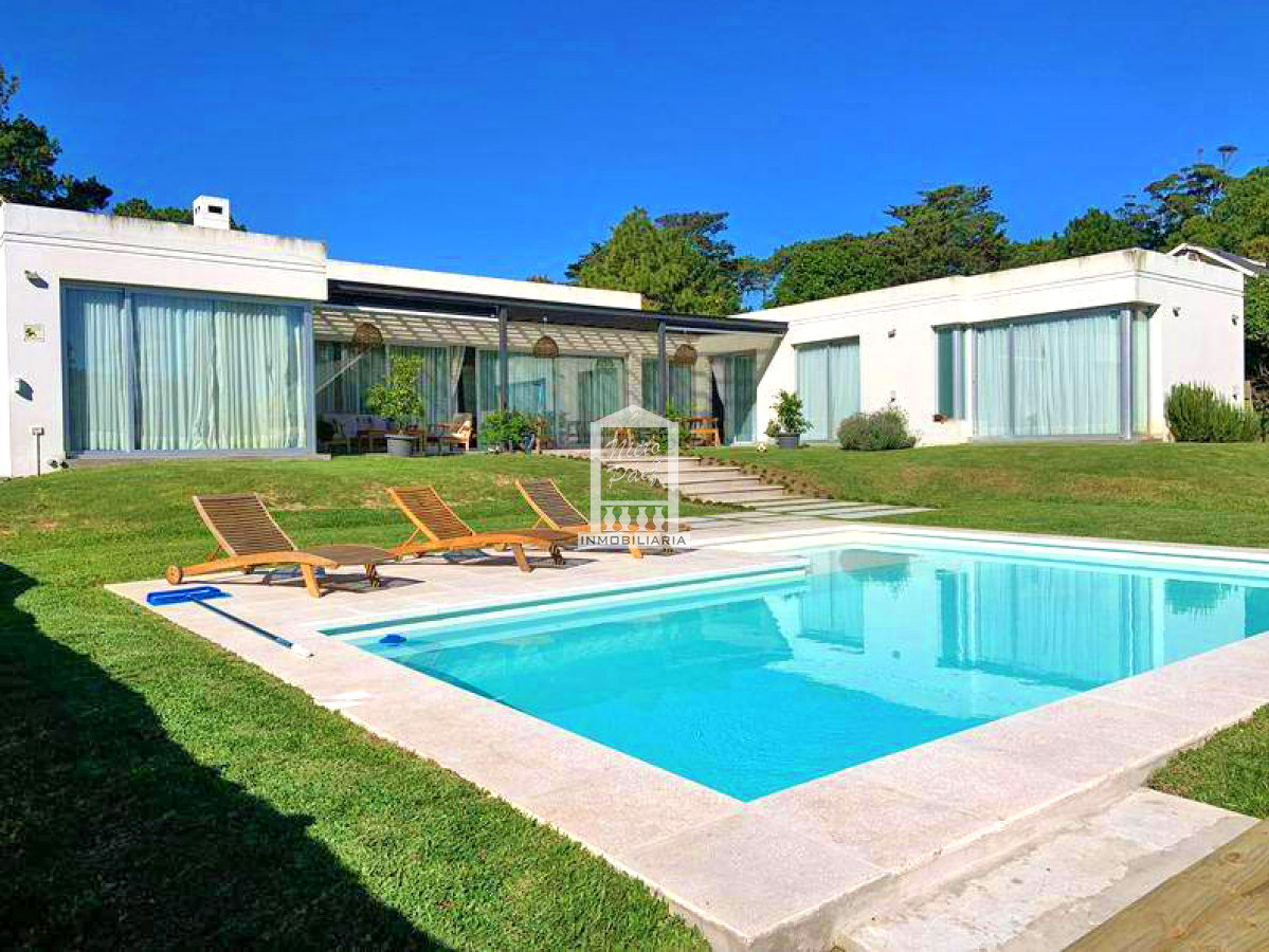 Departamento en venta bajo precio de mercado en Beverly Hills