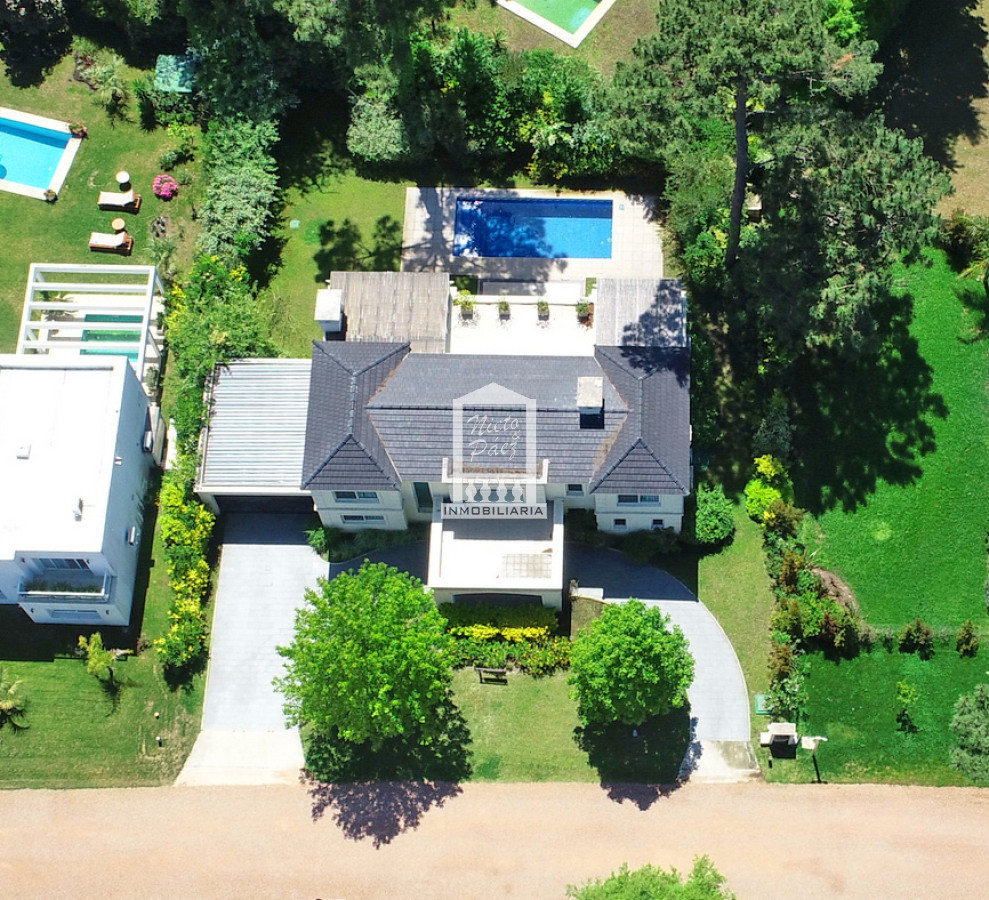 Departamento en venta con baja de precio en Punta del Este