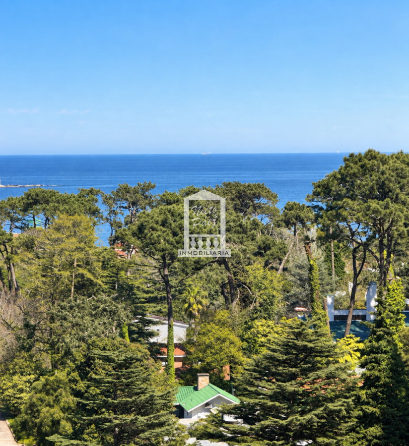 Sea Garden, alquiler anual. · Foto 2
