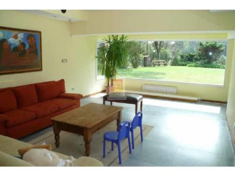 Casas En Golf