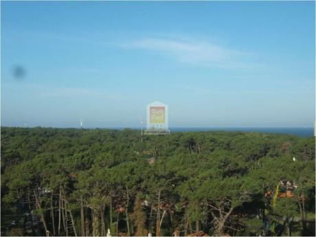 Apartamentos En Roosevelt