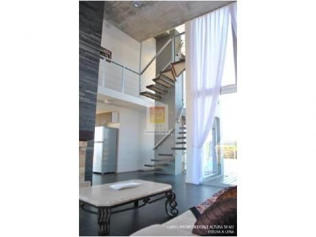 Casas En Balneario Paraíso Suizo: Nyp20888c
