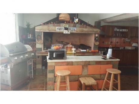 Casas En Pinares: Nyp21569c