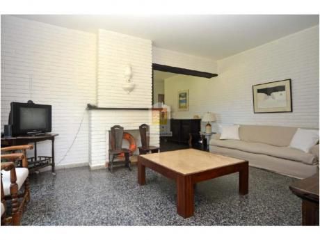 Casas En Punta Ballena: Nyp21718c