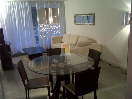 Apartamentos En Roosevelt