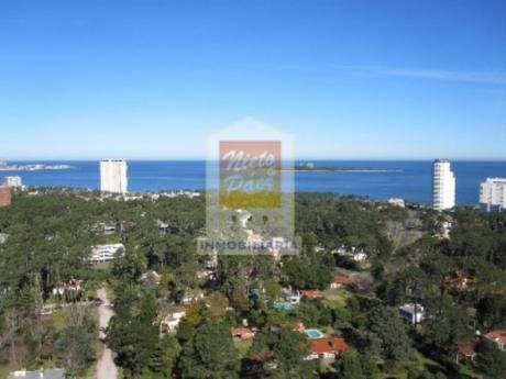 Apartamentos En Roosevelt: Nyp21986a