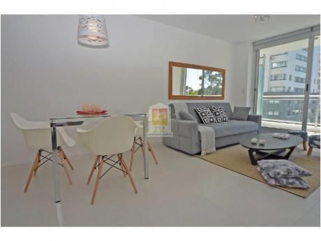 Apartamentos En Roosevelt