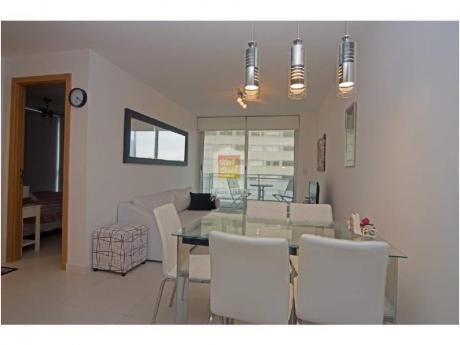 Apartamentos En Roosevelt