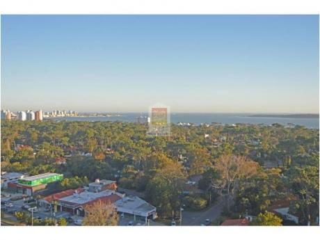 Apartamentos En Roosevelt