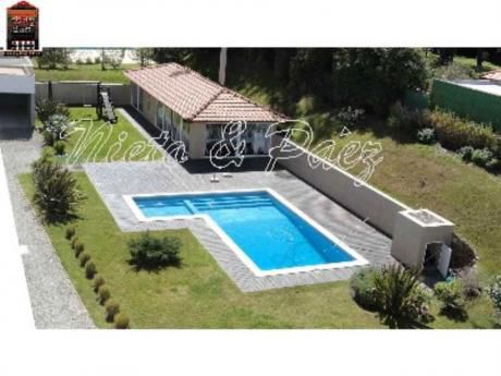 Apartamentos En Rincón Del Indio