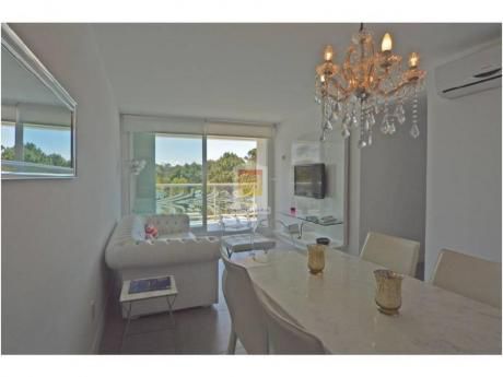 Apartamentos En Roosevelt
