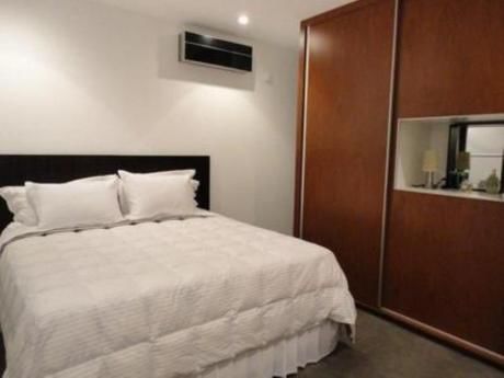 Casas En Playa Mansa: Nyp3831c