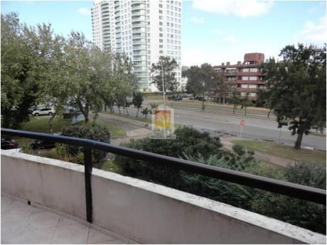 Apartamentos En Roosevelt
